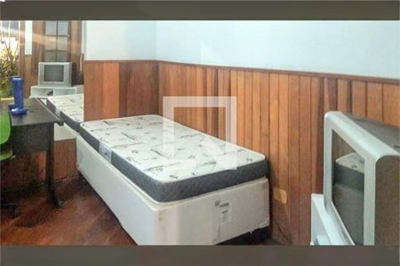 Casa à venda com 6 quartos, 166m² em Bela Vista, São Paulo