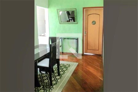 Casa à venda com 6 quartos, 166m² em Bela Vista, São Paulo