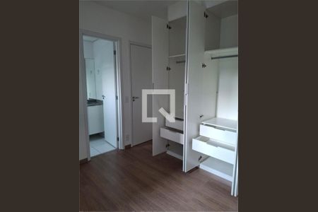 Apartamento à venda com 2 quartos, 70m² em Vila Andrade, São Paulo