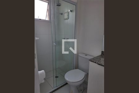 Apartamento à venda com 2 quartos, 70m² em Vila Andrade, São Paulo