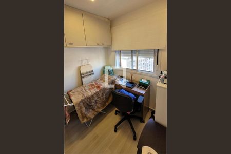 Apartamento à venda com 2 quartos, 37m² em Liberdade, São Paulo