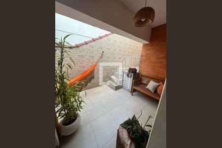 Casa à venda com 3 quartos, 250m² em Vila Vera, São Paulo
