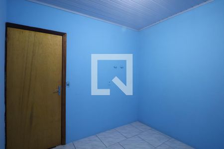 Quarto 2 de apartamento para alugar com 2 quartos, 115m² em Harmonia, Canoas