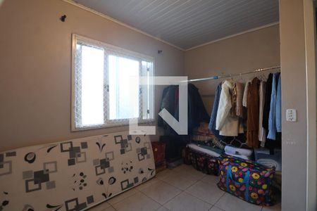 Quarto 2 de casa para alugar com 4 quartos, 130m² em Harmonia, Canoas