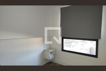 Quarto de apartamento para alugar com 1 quarto, 34m² em Vila Mafra, São Paulo