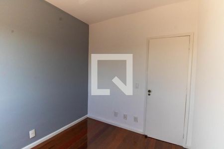 Quarto 1 de apartamento para alugar com 2 quartos, 60m² em Fonseca, Niterói