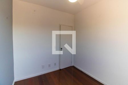 Quarto 1 de apartamento para alugar com 2 quartos, 60m² em Fonseca, Niterói