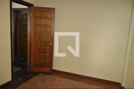 Quarto 1 de apartamento para alugar com 2 quartos, 67m² em Del Castilho, Rio de Janeiro