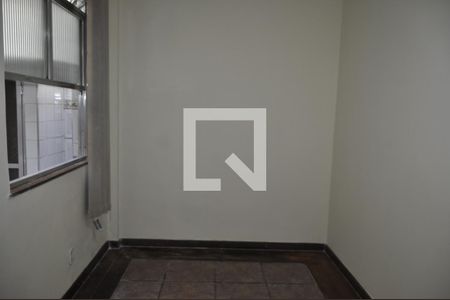Quarto 2 de apartamento para alugar com 2 quartos, 67m² em Del Castilho, Rio de Janeiro