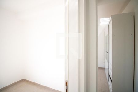 Quarto 2 de apartamento à venda com 2 quartos, 43m² em Santo Amaro, São Paulo