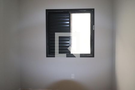 Quarto de apartamento à venda com 2 quartos, 47m² em Campestre, Santo André