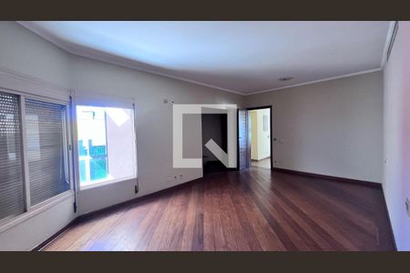 Foto 15 de apartamento à venda com 4 quartos, 491m² em Cambuí, Campinas