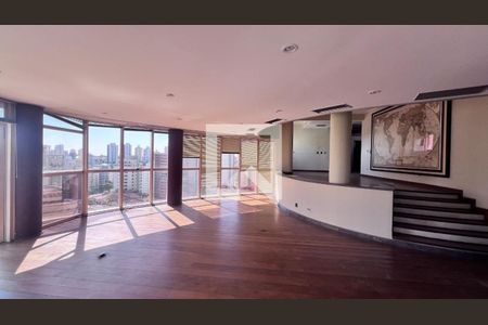 Foto 30 de apartamento à venda com 4 quartos, 491m² em Cambuí, Campinas