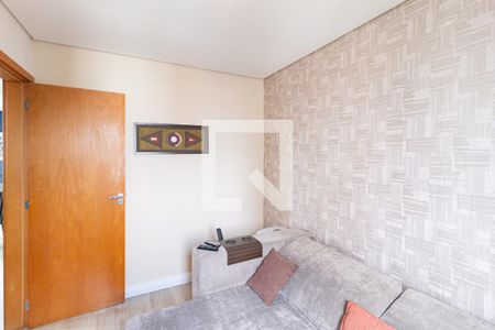 Quarto  de apartamento à venda com 3 quartos, 150m² em Centro, Osasco