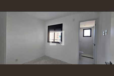 Quarto 1 de apartamento à venda com 3 quartos, 104m² em Vila São José, São Paulo