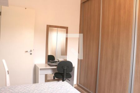 Quarto 1 de apartamento à venda com 2 quartos, 112m² em Santa Maria, São Caetano do Sul