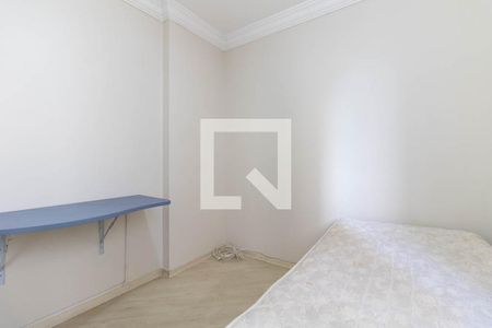Quarto 2 de apartamento para alugar com 2 quartos, 49m² em Vila Vera, São Paulo