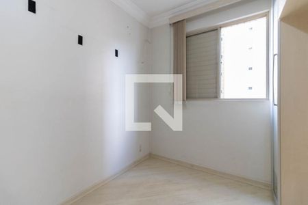 Quarto 1 de apartamento para alugar com 2 quartos, 49m² em Vila Vera, São Paulo