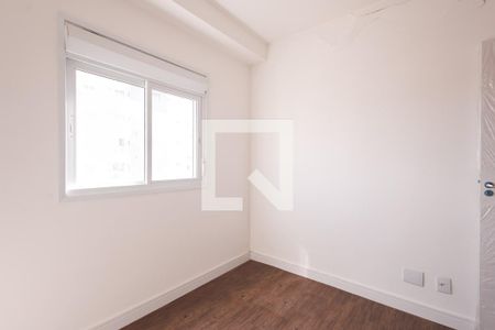 Quarto 1 de apartamento para alugar com 3 quartos, 110m² em Esplanada Independência, Taubaté