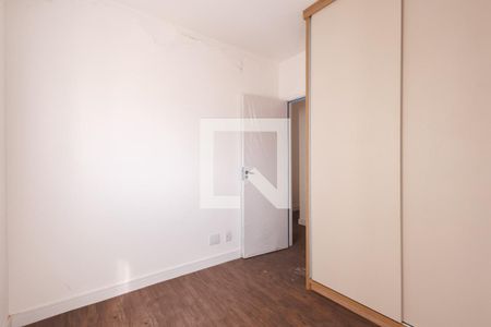 Quarto 1 de apartamento para alugar com 3 quartos, 110m² em Esplanada Independência, Taubaté