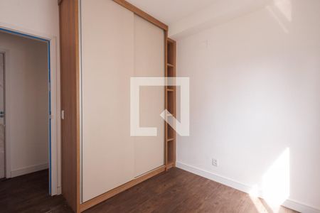 Quarto 1 de apartamento para alugar com 3 quartos, 110m² em Esplanada Independência, Taubaté