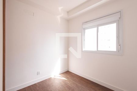 Quarto 1 de apartamento para alugar com 3 quartos, 110m² em Esplanada Independência, Taubaté