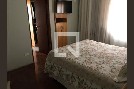 Casa à venda com 3 quartos, 250m² em Jardim Utinga, Santo André