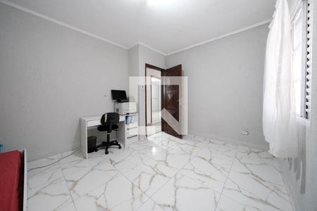 Quarto 1 de casa para alugar com 6 quartos, 271m² em Jardim Ipanema(zona Leste), São Paulo