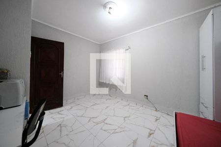 Quarto 1 de casa para alugar com 6 quartos, 271m² em Jardim Ipanema(zona Leste), São Paulo