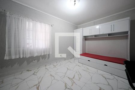 Quarto 1 de casa para alugar com 6 quartos, 271m² em Jardim Ipanema(zona Leste), São Paulo