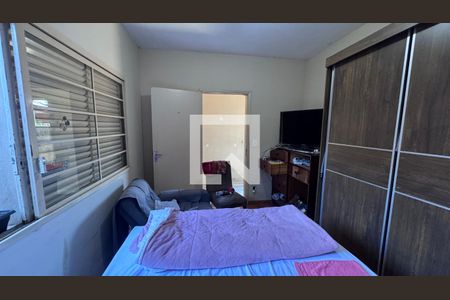 Quarto 1 de casa para alugar com 3 quartos, 360m² em Jardim Eulina, Campinas