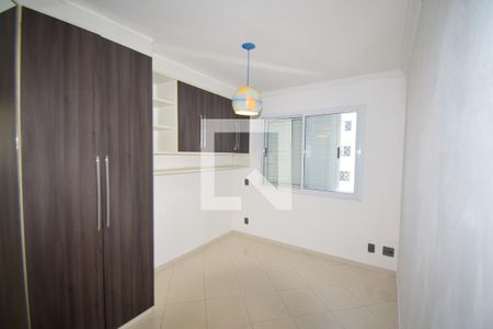 Quarto  de apartamento à venda com 2 quartos, 51m² em Tatuapé, São Paulo