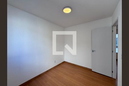 Quarto 1 de apartamento para alugar com 2 quartos, 45m² em Recreio, Rio de Janeiro