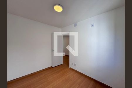 Quarto 1 de apartamento para alugar com 2 quartos, 45m² em Recreio, Rio de Janeiro