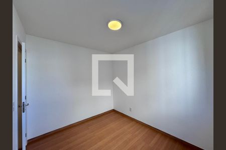 Quarto 2 de apartamento para alugar com 2 quartos, 45m² em Recreio, Rio de Janeiro