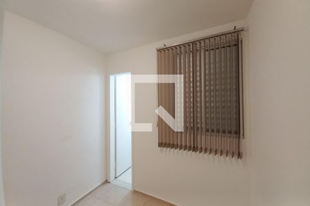 Suíte de apartamento à venda com 1 quarto, 40m² em Jardim Nova Europa, Campinas