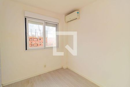 Quarto 2 de apartamento à venda com 2 quartos, 80m² em Jardim Sabará, Porto Alegre