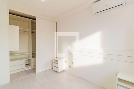 Quarto 1 de apartamento à venda com 2 quartos, 80m² em Jardim Sabará, Porto Alegre