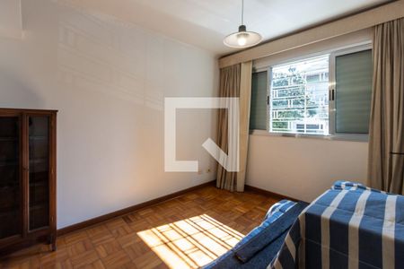 Sala de casa à venda com 3 quartos, 120m² em Pompeia, São Paulo