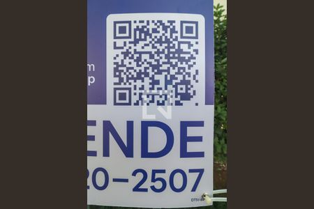 Placa de apartamento à venda com 2 quartos, 76m² em Mont’serrat, Porto Alegre