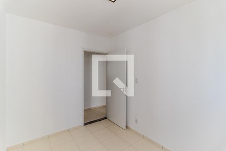 Quarto 1 de apartamento para alugar com 2 quartos, 55m² em Campos Elíseos, São Paulo