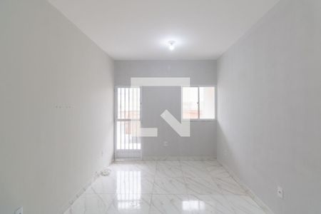 Sala de casa para alugar com 2 quartos, 1m² em Guaratiba, Rio de Janeiro