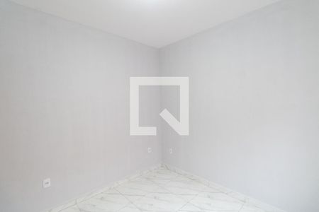 Quarto 1 de casa para alugar com 2 quartos, 1m² em Guaratiba, Rio de Janeiro