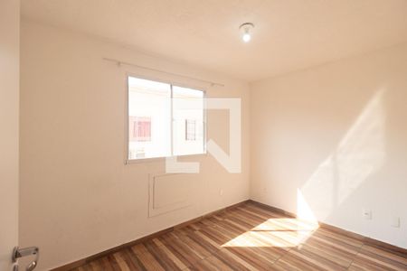 Quarto 1 de apartamento para alugar com 2 quartos, 45m² em Campo Grande, Rio de Janeiro