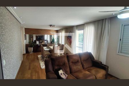 Apartamento à venda com 2 quartos, 104m² em Lauzane Paulista, São Paulo