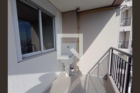 Apartamento à venda com 2 quartos, 104m² em Lauzane Paulista, São Paulo