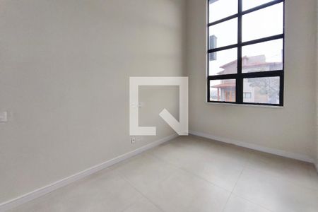 Sala de Estar de casa de condomínio à venda com 3 quartos, 260m² em Swiss Park, Campinas