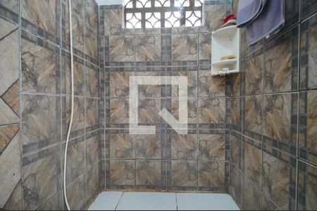 Banheiro 2 de casa à venda com 3 quartos, 200m² em Campina, São Leopoldo