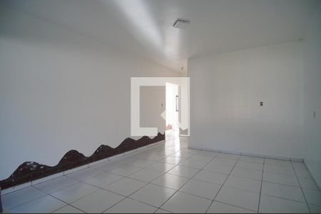 Sala de Jantar de casa para alugar com 3 quartos, 200m² em Campina, São Leopoldo