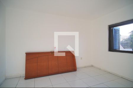 Quarto 1 de casa para alugar com 3 quartos, 200m² em Campina, São Leopoldo